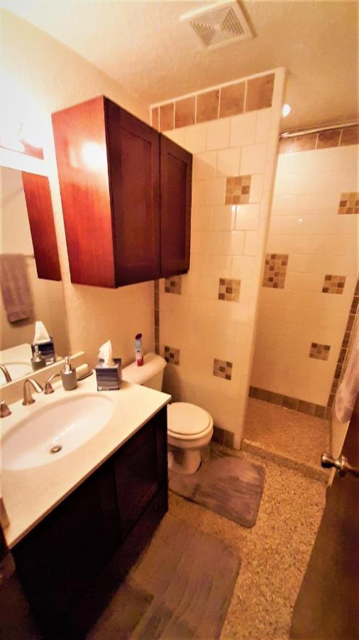 Near To Ouhsc Hospitals-Garage Studio Οκλαχόμα Εξωτερικό φωτογραφία