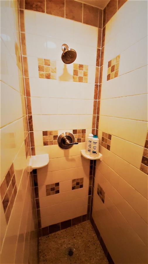 Near To Ouhsc Hospitals-Garage Studio Οκλαχόμα Εξωτερικό φωτογραφία